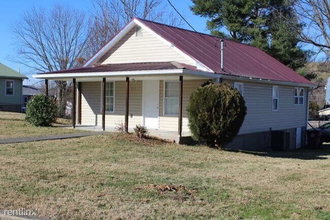 Foto del edificio - 2 br, 1 bath House - 215 Bettie St