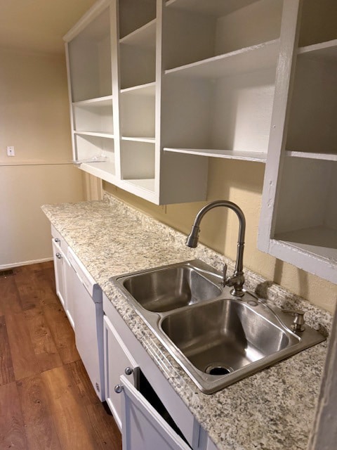 Foto del edificio - 4416 Wabash Ave