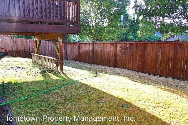 Building Photo - 2514 Hidden Springs Loop SE