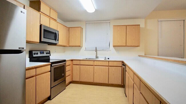 Foto del edificio - 952 S 11th St