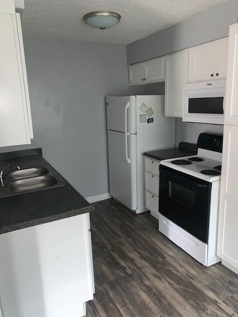 Building Photo - 1306 Chinook Trail