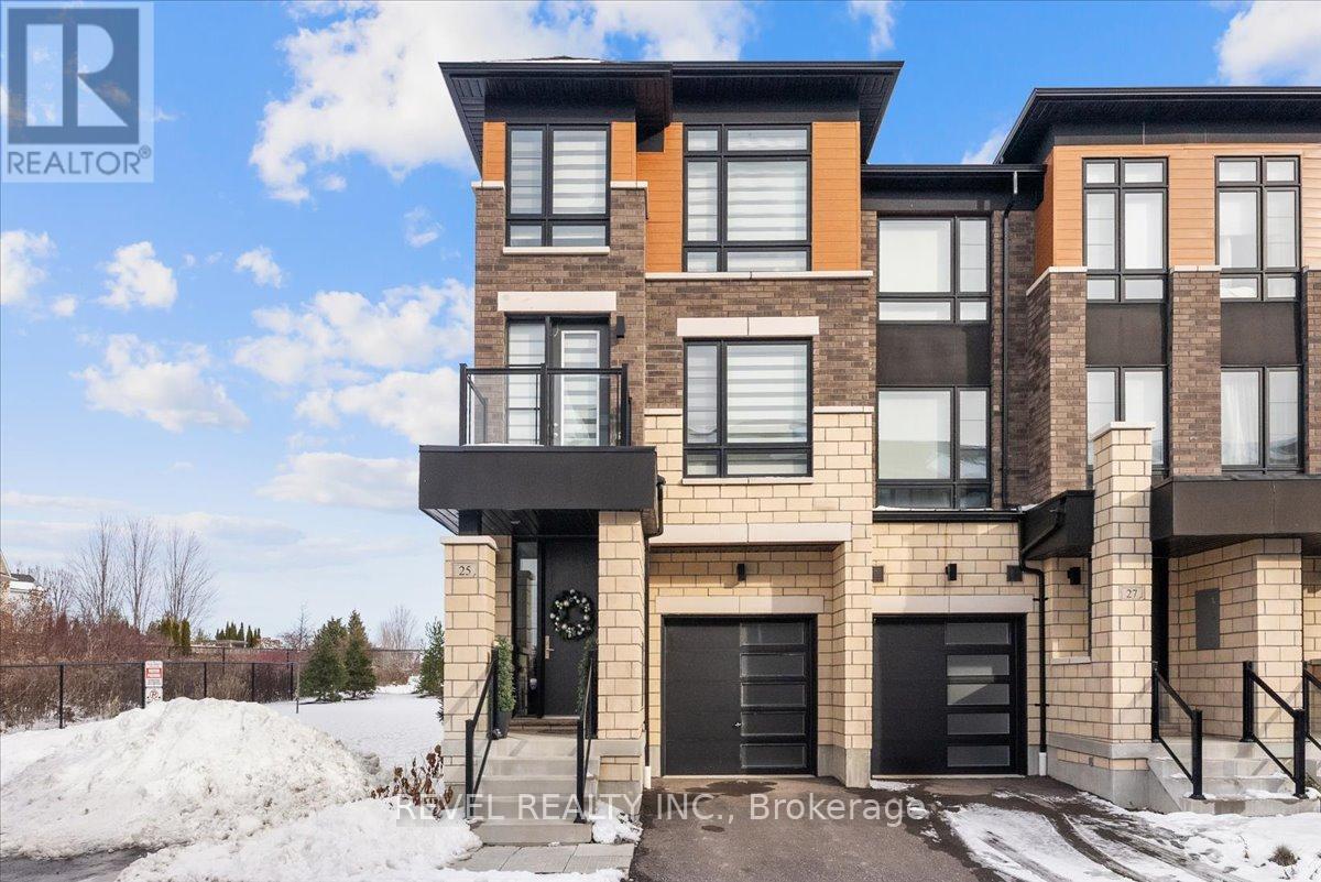 Photo principale - 25 Lake Trail Way