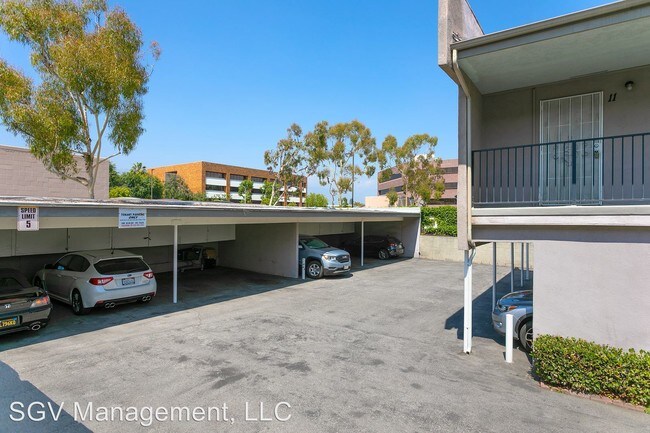 Foto del edificio - 95 Hurlbut St