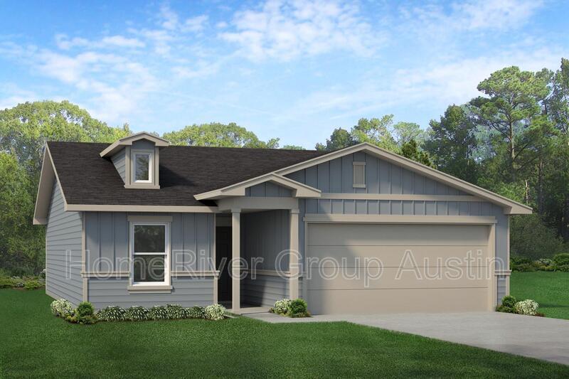 Primary Photo - 2705 Bosque Blvd