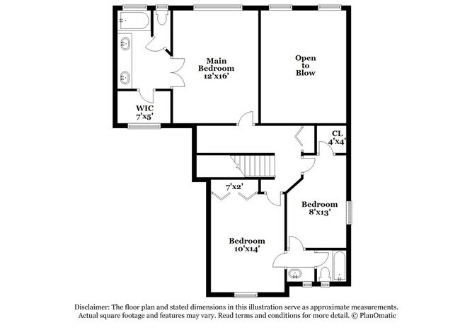 Building Photo - 4617 Bali Ct