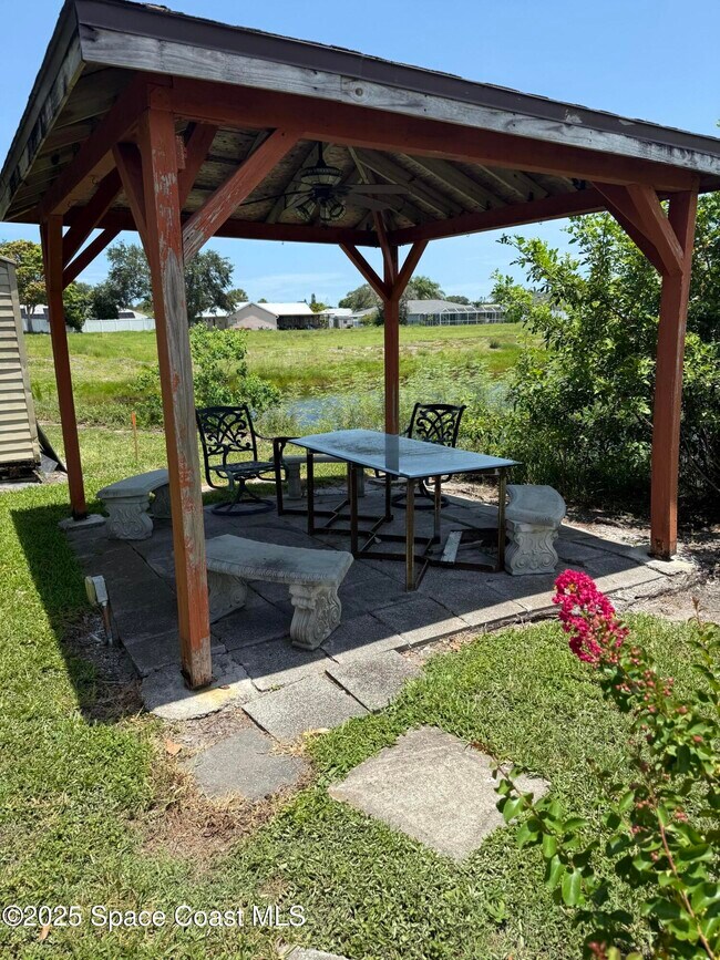 Foto del edificio - 1326 Cherry Hills Rd NE