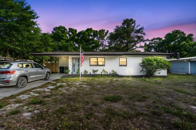 Photo - 4206 W Iowa Ave House