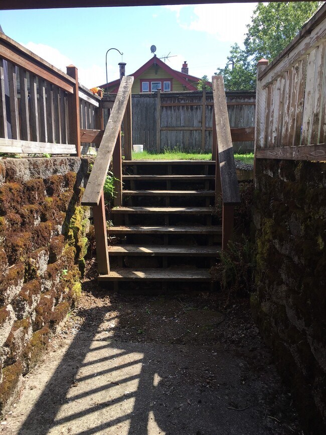 House For Rent Yamhill County at Tori Gledhill blog