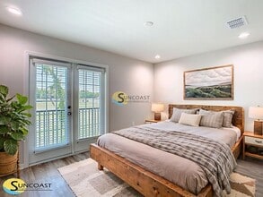 Building Photo - 3821 SW 43rd Ct