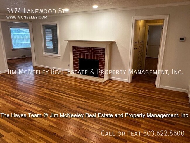 Foto del edificio - 3474 Lanewood St