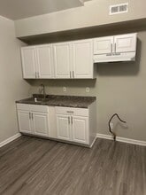 Building Photo - 1628 E 25th St