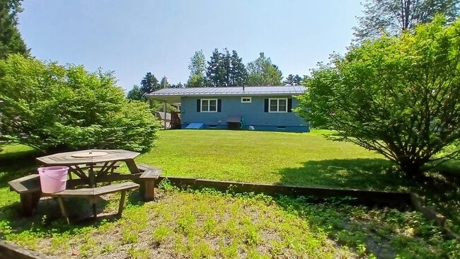 Foto del edificio - 59 Woodcrest Cir