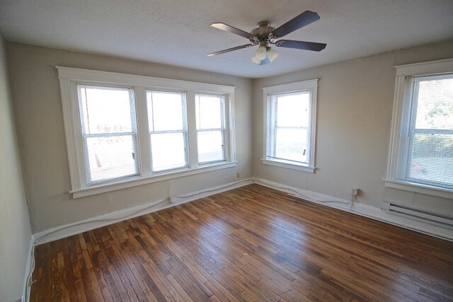 Primary Photo - Midtown Studio Apartments | Studio W