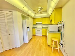 Building Photo - 1516 Mainsail Dr