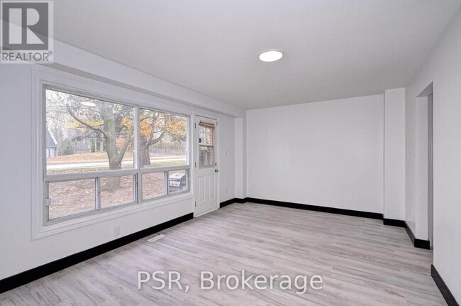 Building Photo - 528 Sunnydale Pl
