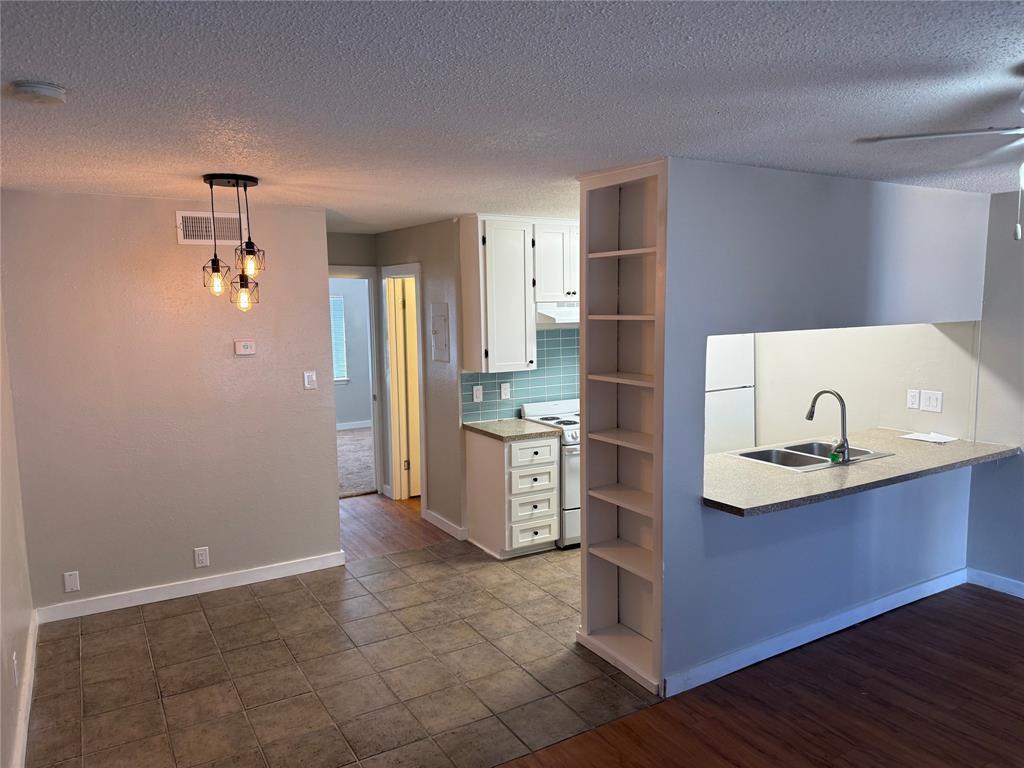 2408 Longview St Unit 108A, Austin, TX 78705 Condo for Rent in