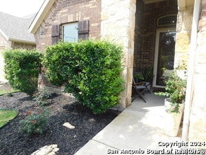 Building Photo - 104 Vail Dr