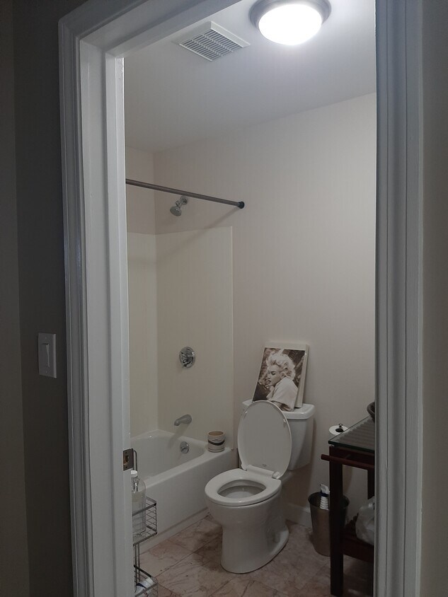 731 N Montello St, Brockton, MA 02301 Townhome Rentals in Brockton MA