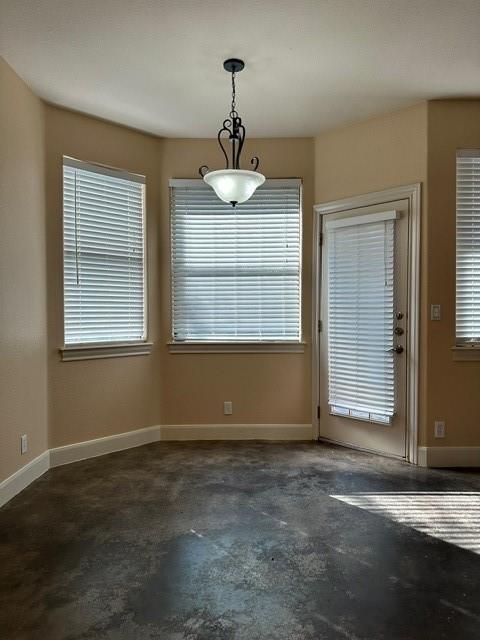 Building Photo - 22114 Oban Dr