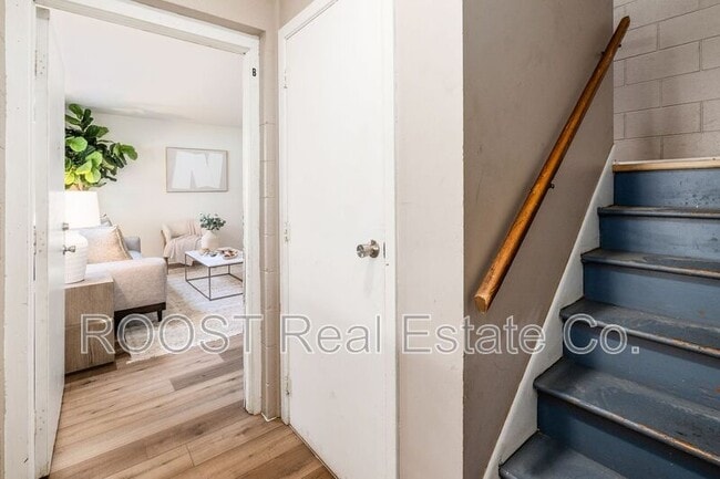 Foto del edificio - 1170 Bryden Rd