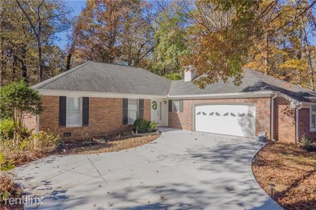 Primary Photo - 3 br, 2 bath House - 4327 Quincy Court