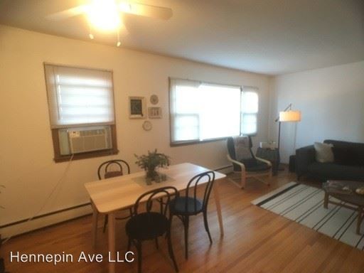 Primary Photo - 3514 Hennepin Ave S