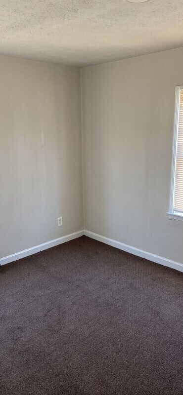 Foto del edificio - 206 Steedly Dr