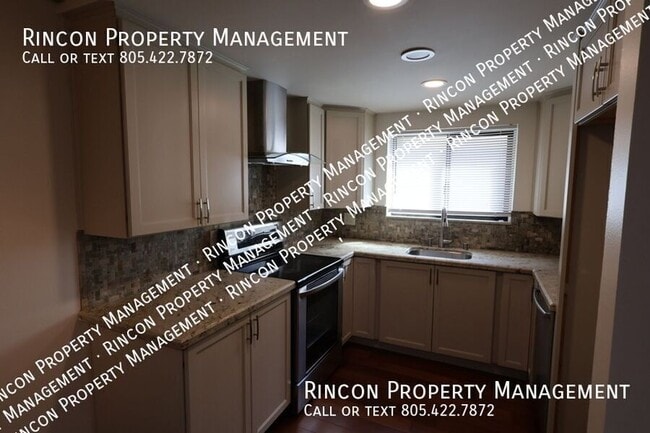 Building Photo - 5012 Nautilus St