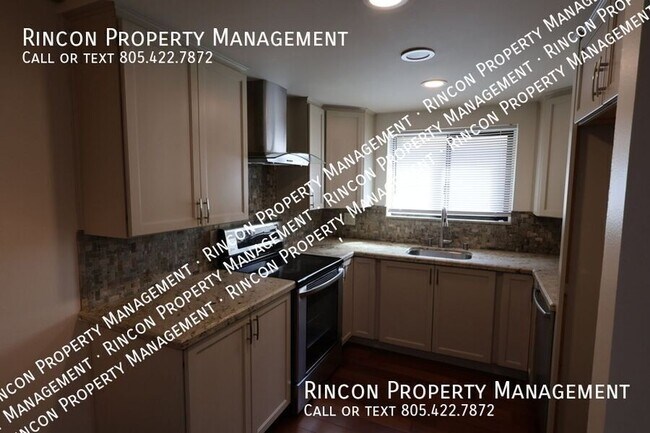 Foto del edificio - 5012 Nautilus St