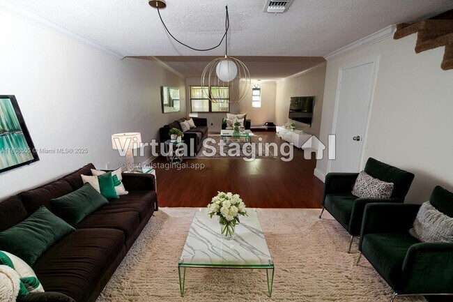 Foto del edificio - 1607 NE 105th St
