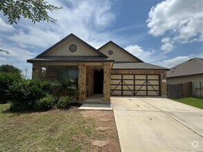 Building Photo - 111 Jasmine Cove