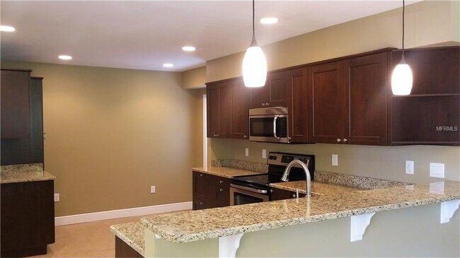Foto del edificio - 3912 W Pearl Ave