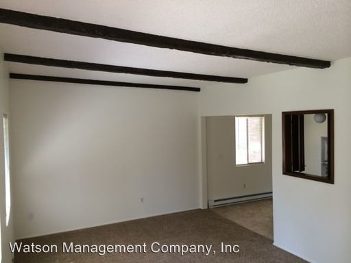 Foto principal - 5522 N Driscoll Blvd