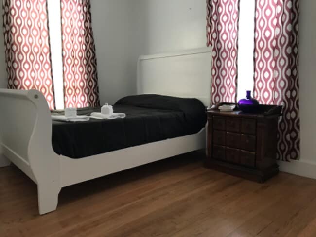 Building Photo - 274 Amherst St