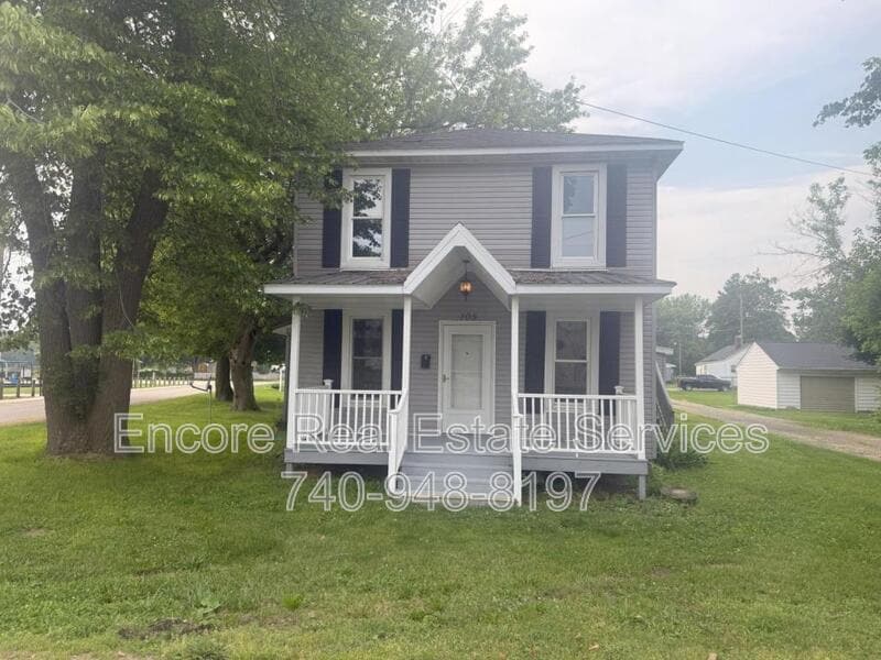 Foto principal - 105 S Monroe St