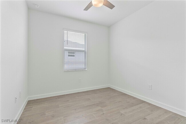 Building Photo - 15077 Jadestone Dr