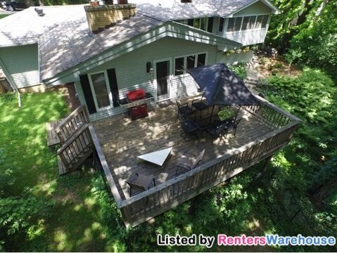 Building Photo - 11317 Park Ridge Dr W