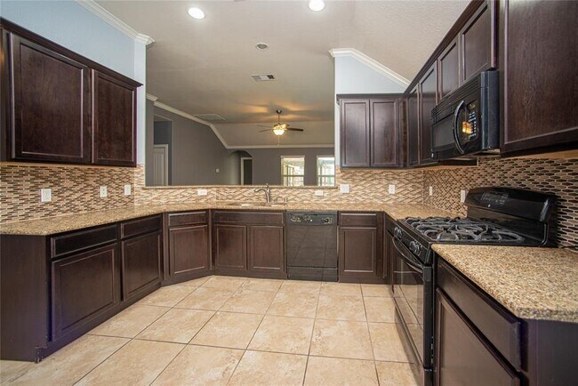 Foto del edificio - 1701 Chestnut Glen Ct