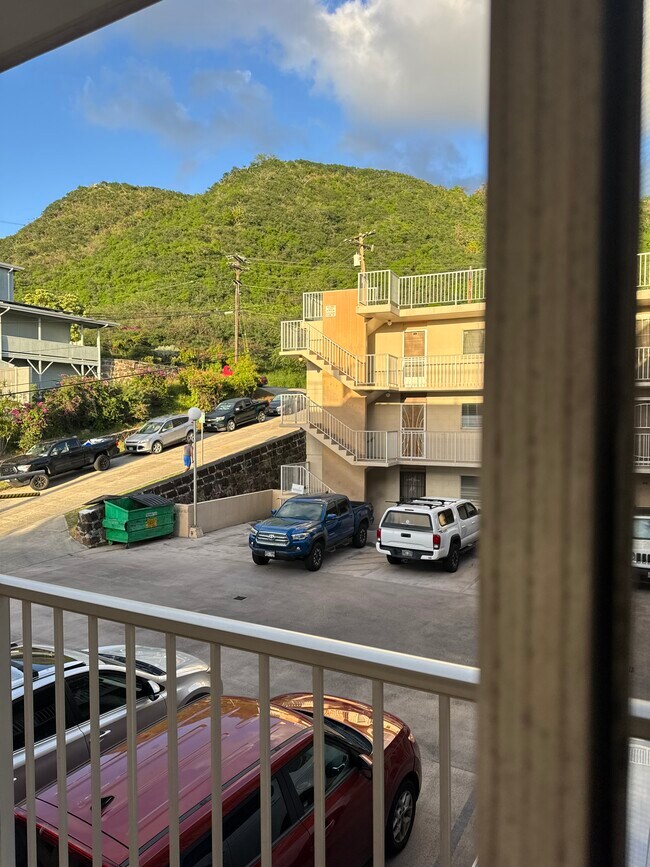 Building Photo - 1611 Miller St