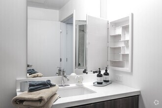 L+O Apartments photo'