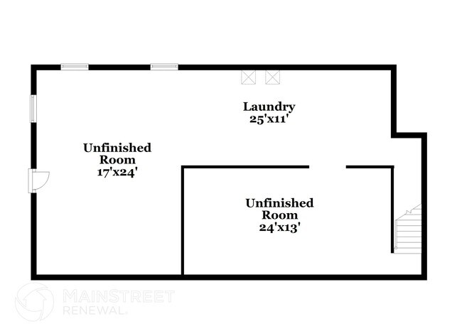 Foto del edificio - 4130 Davbow Dr