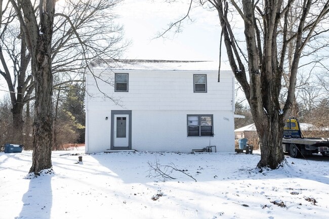 2 bedroom 1 bath - 2 bedroom 1 bath Apartment
