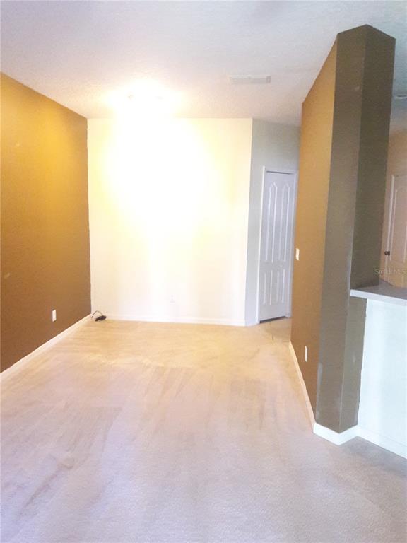 Building Photo - 10425 Kiplinger Ln