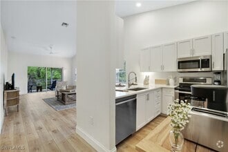 Building Photo - 3555 Avion Woods Ct