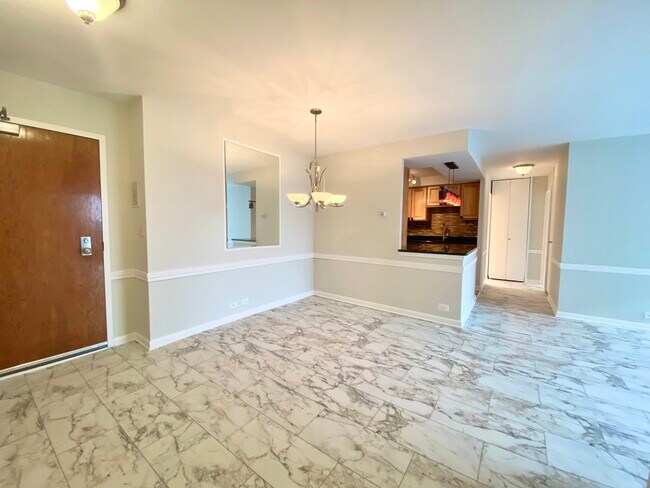 Building Photo - 155 N Harbor Dr