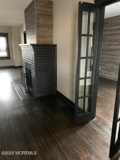 Foto del edificio - 522 Laurel Ave