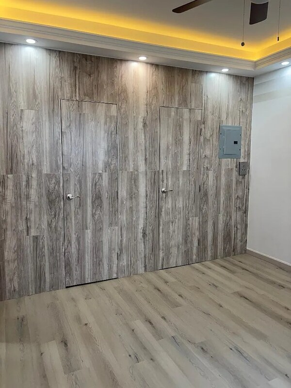 Foto del edificio - 5-7 Royalton Pl
