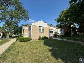 Building Photo - 2944 Harlem Ave