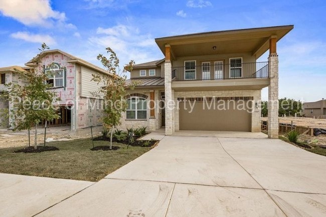 Building Photo - 13167 Beals Circle, San Antonio TX 78253