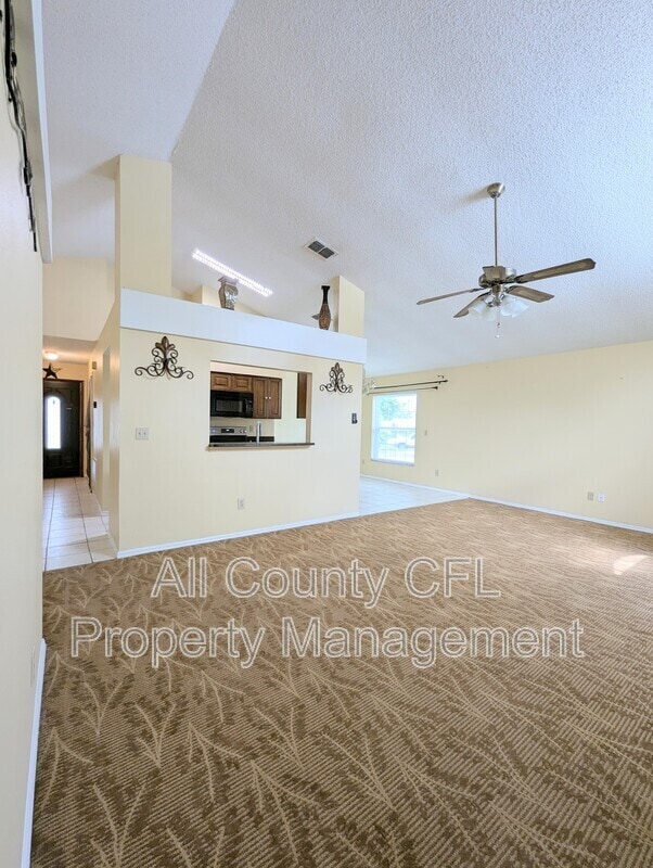 Building Photo - 6645 Meritmoor Cir